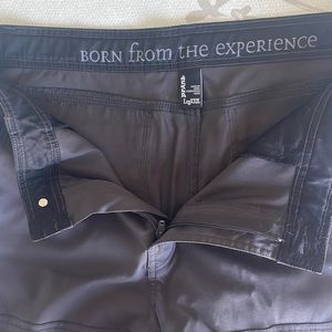 Prana Pants